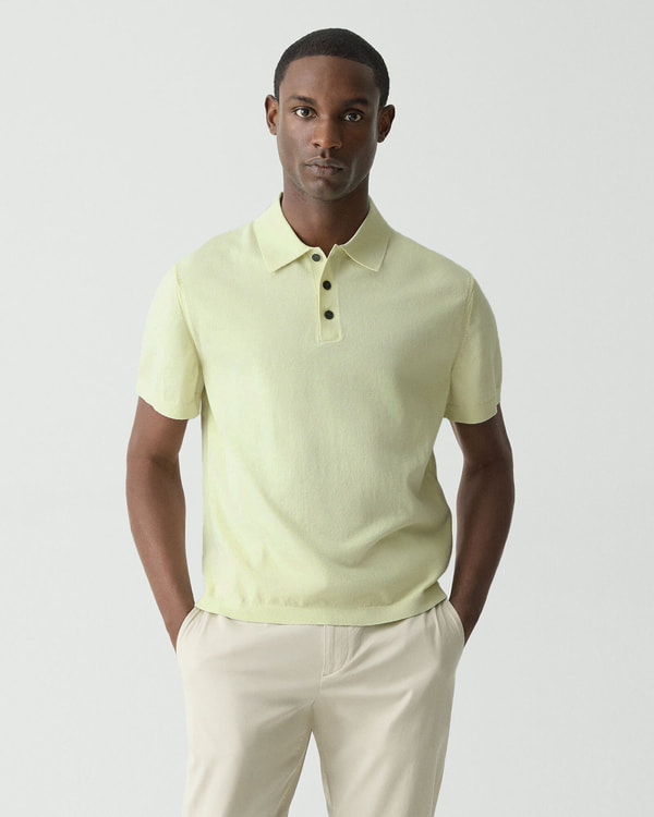 ニット | Theory [セオリー] 公式通販サイト