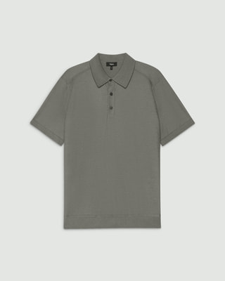 Sleek Flannel Treeca Pull On GB | WOMEN（レディース