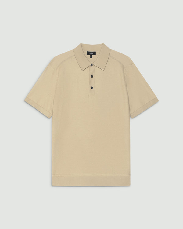 Polo | Theory [セオリー] 公式通販サイト