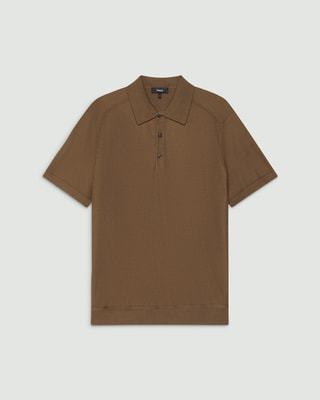 Theory(セオリー) ECO CRUNCH WASH TREECA PULL ON J - YAMAROKU