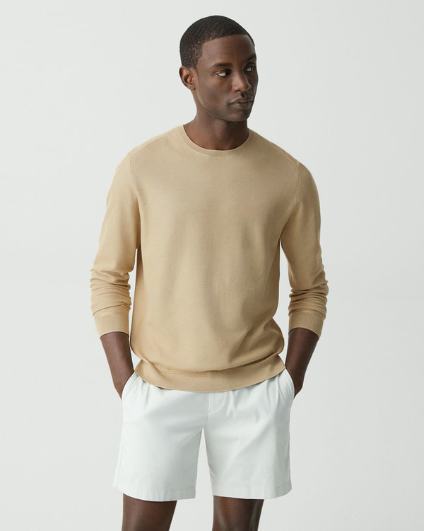 MEN SALE | Theory [セオリー] 公式通販サイト