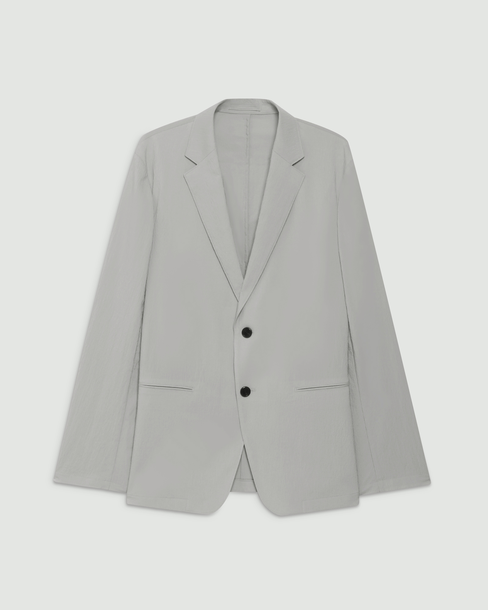 Kelso Clinton Blazer A | MEN | Theory [セオリー] 公式通販サイト