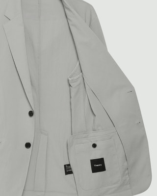 セオリー(Theory)公式通販 メンズファッション