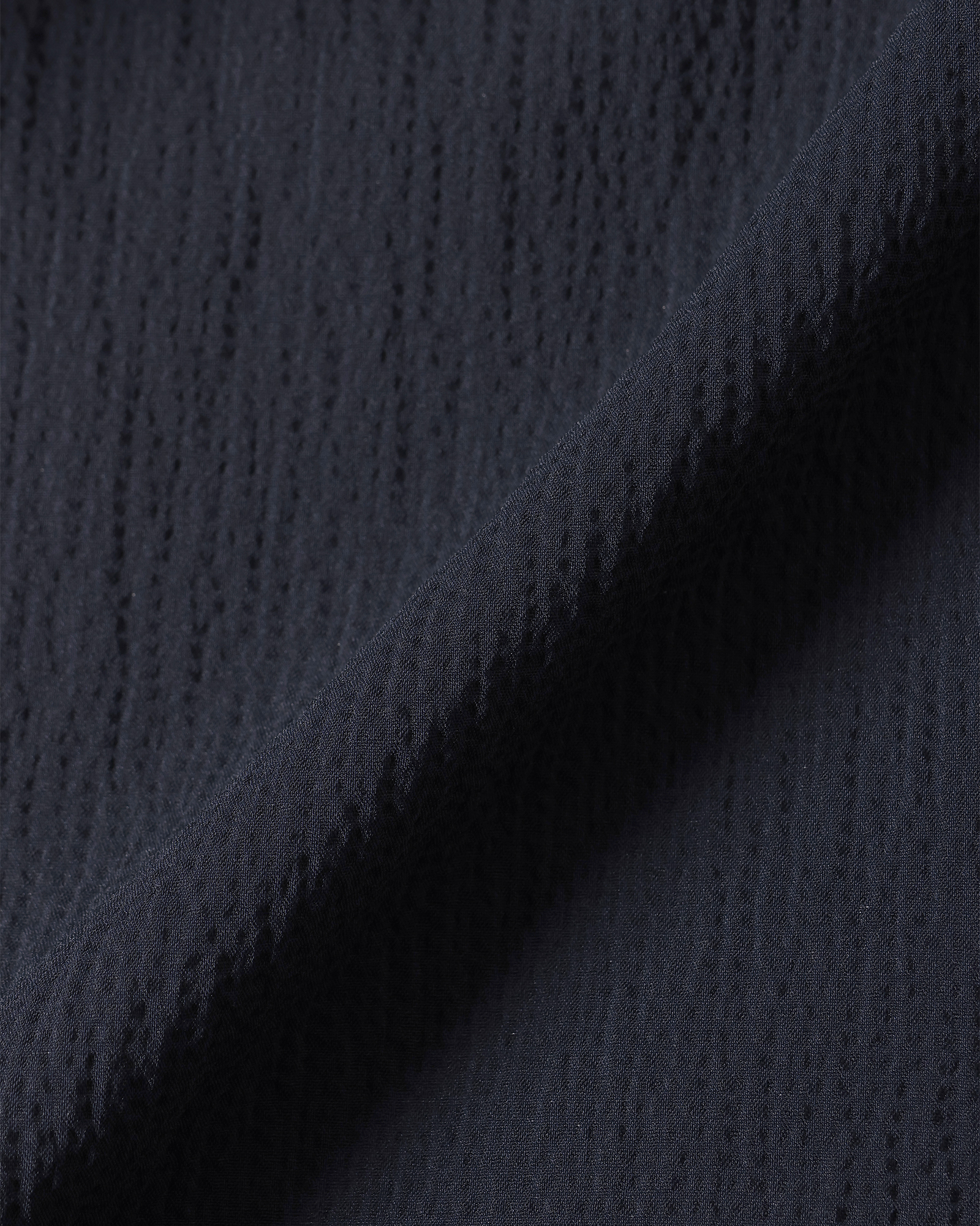 Theory KELSO CLINTON テーラードジャケット 40 ブラック SUMMER ESSENTIALS | MEN（メンズ）｜Theory 公式通販サイト