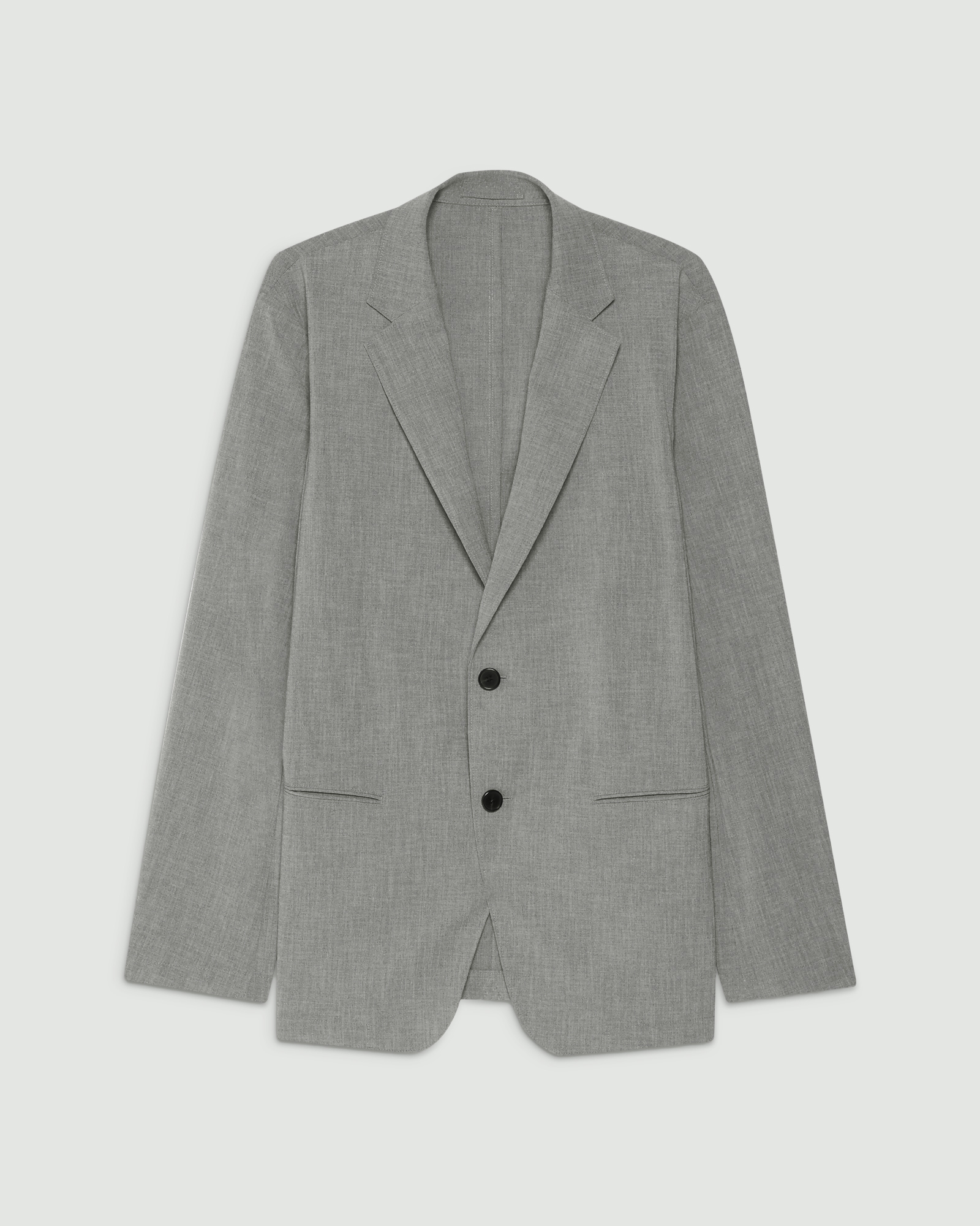 Perform Suit Clinton Blazer A | MEN | Theory [セオリー] 公式