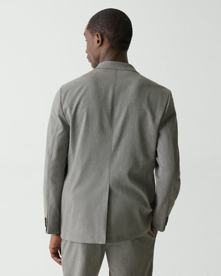 Perform Suit Clinton Blazer A | MEN | Theory [セオリー] 公式