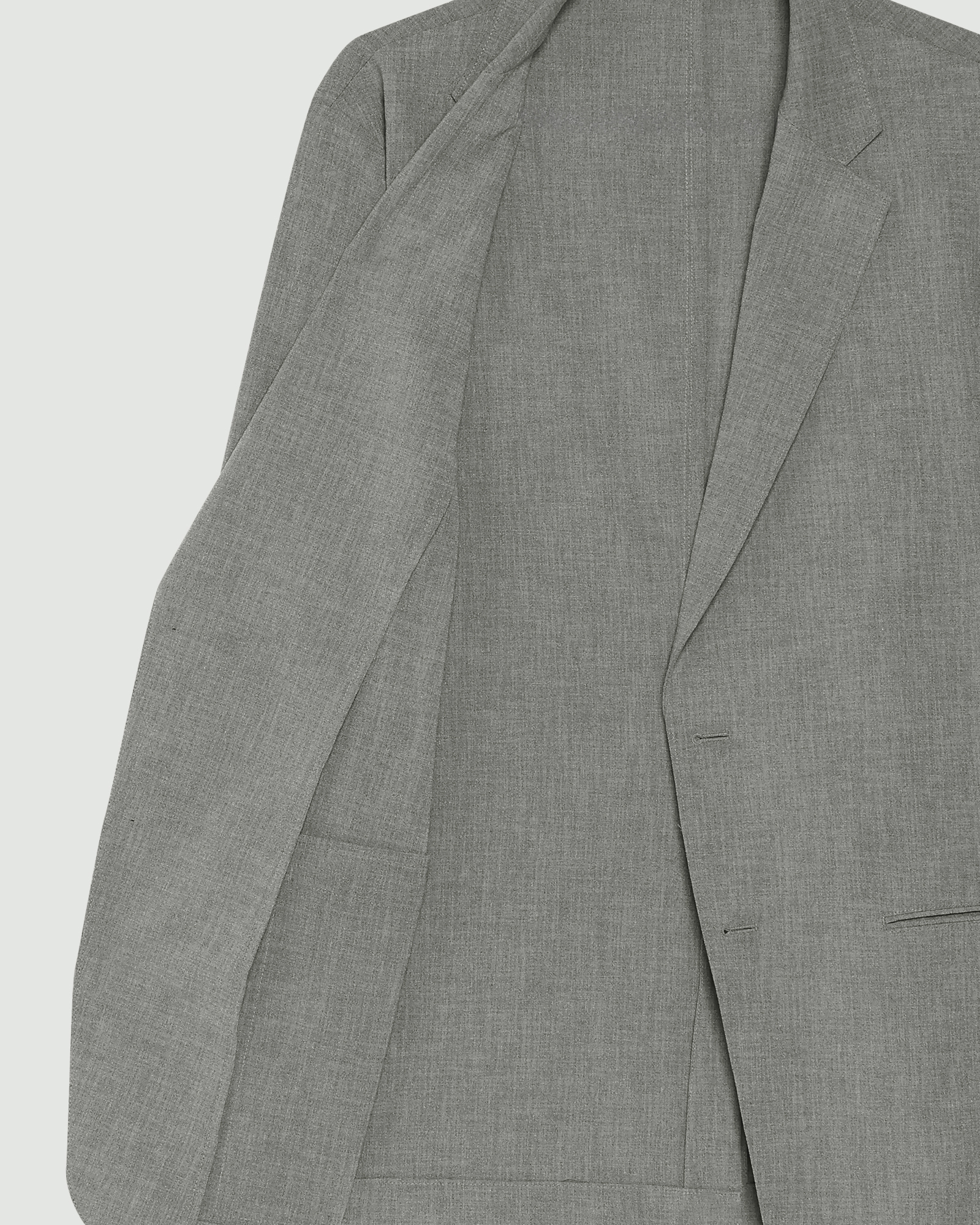Perform Suit Clinton Blazer A | MEN | Theory [セオリー] 公式