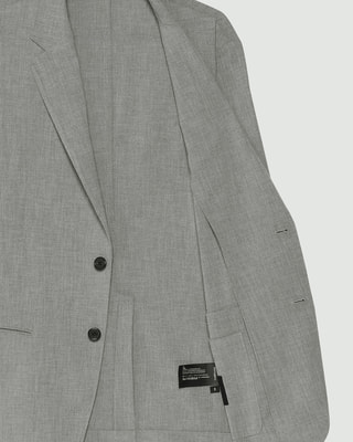 Perform Suit Clinton Blazer A | MEN | Theory [セオリー] 公式