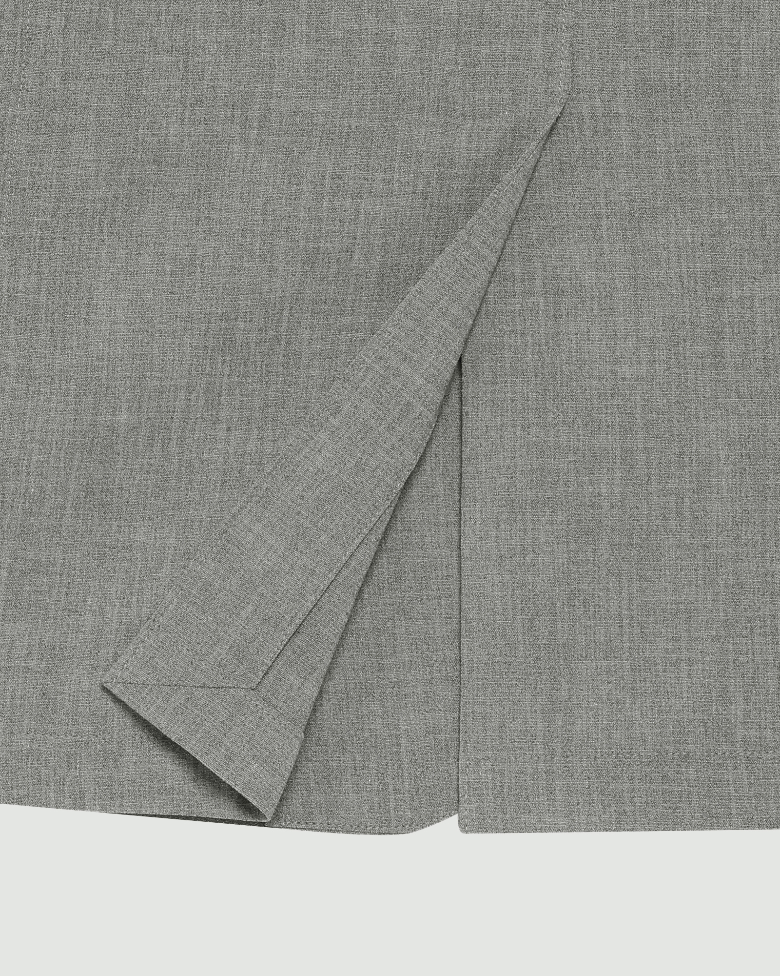 最終処分！WILLIAM T.DALY 中田商店オリジナル。S。 Perform Suit Clinton Blazer A | MEN | Theory [セオリー] 公式