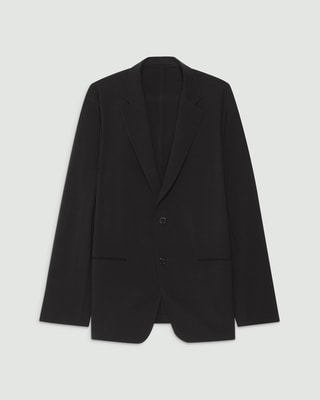 セットアップ Perform Suit 公式 [セオリー] Theory | MEN | A Blazer Clinton その他