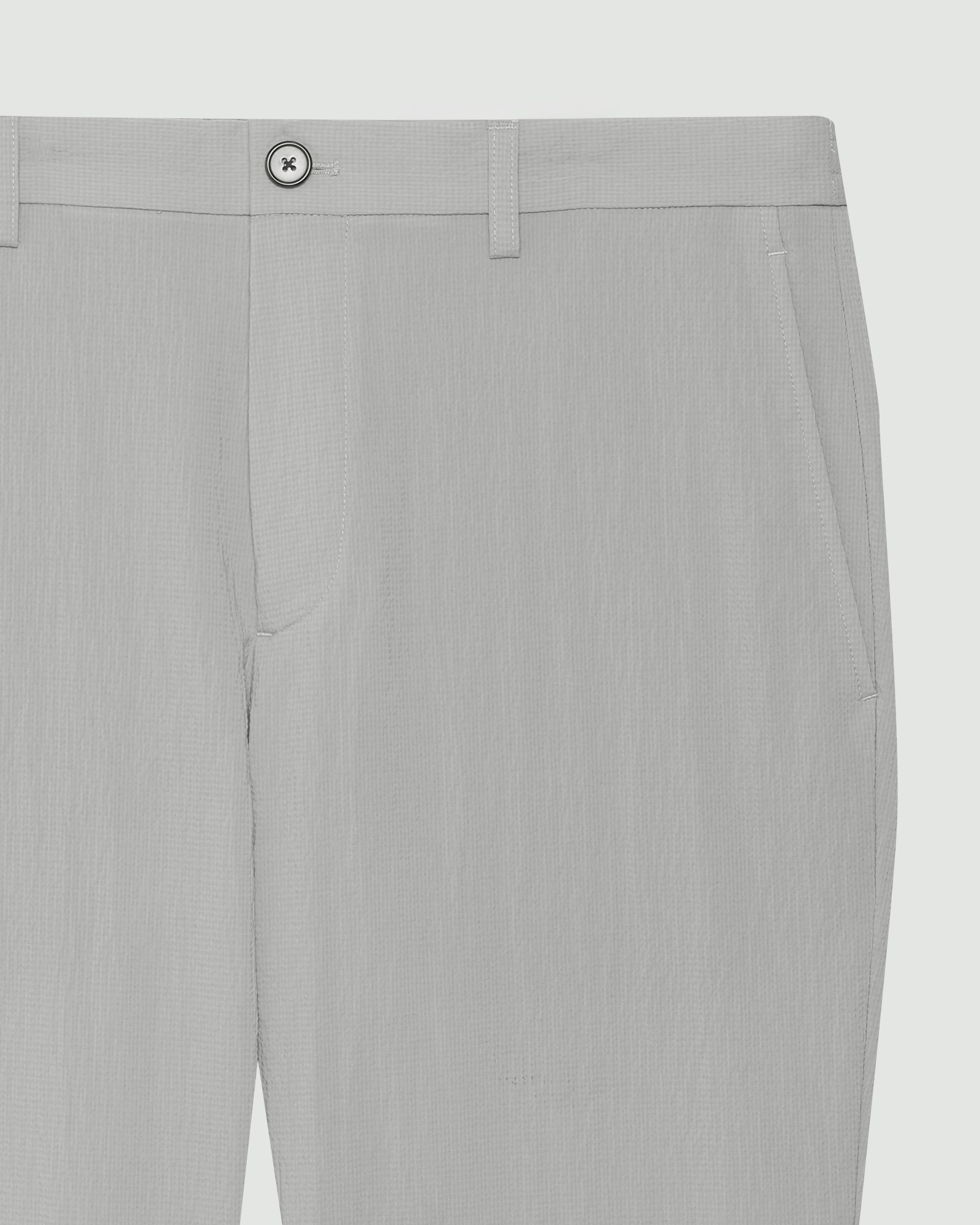Kelso Zaine Backelastic Pant A | MEN | Theory [セオリー