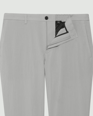 Kelso Zaine Backelastic Pant A | MEN | Theory [セオリー] 公式通販