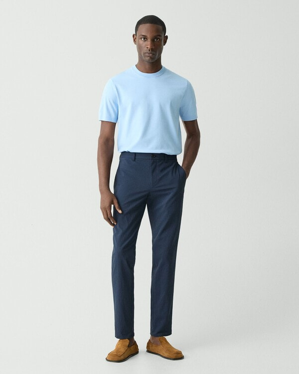 Fabric-KELSO | Theory [セオリー] 公式通販サイト