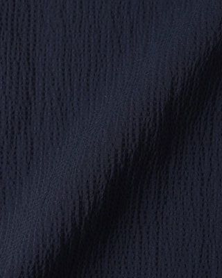 Kelso Zaine Backelastic Pant A | MEN | Theory [セオリー