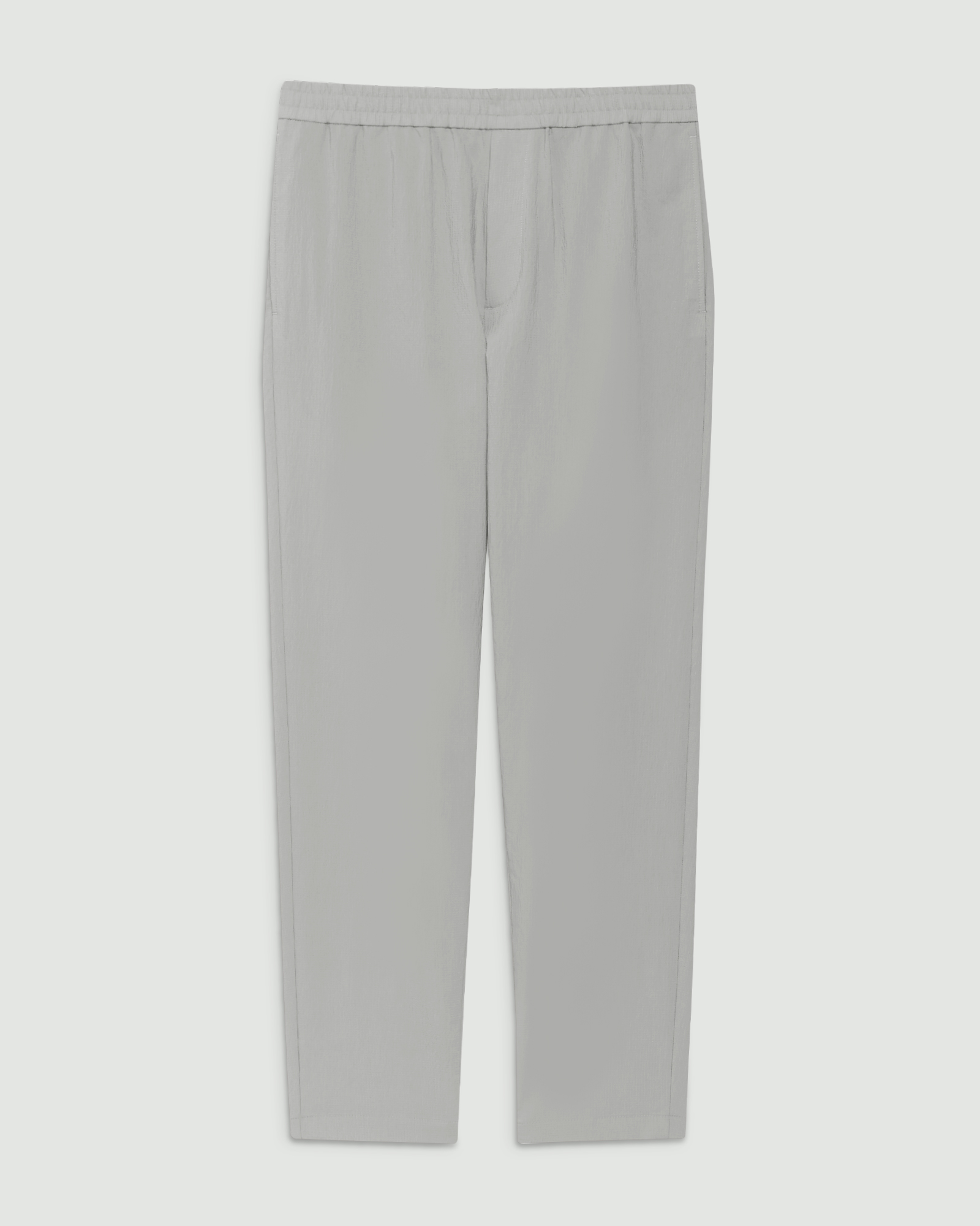 PANT THEORY | WOMEN（レディース）｜Theory 公式通販サイト