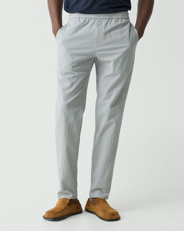 【Theory】Kelso Graham Pant 【Theory】Kelso Graham Pant