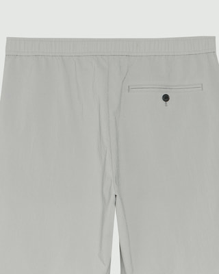 予約商品》 Kelso Curtis Short Pant | MEN | Theory [セオリー