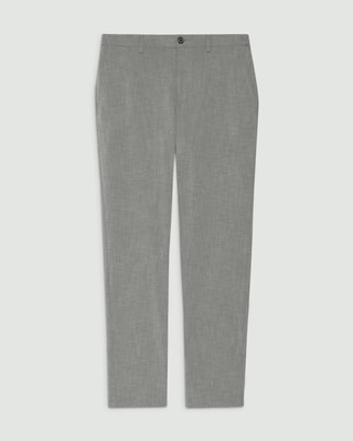 Perform Suit Zaine Sideelastic Pant A | MEN | Theory