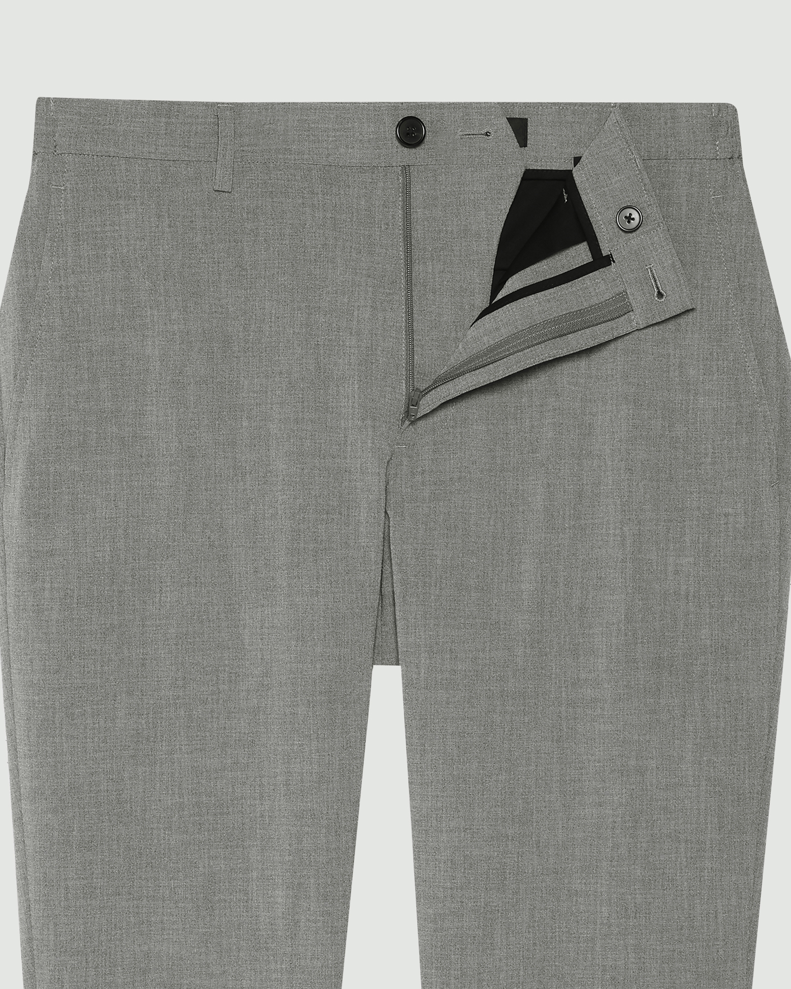 Perform Suit Zaine Sideelastic Pant A | MEN | Theory