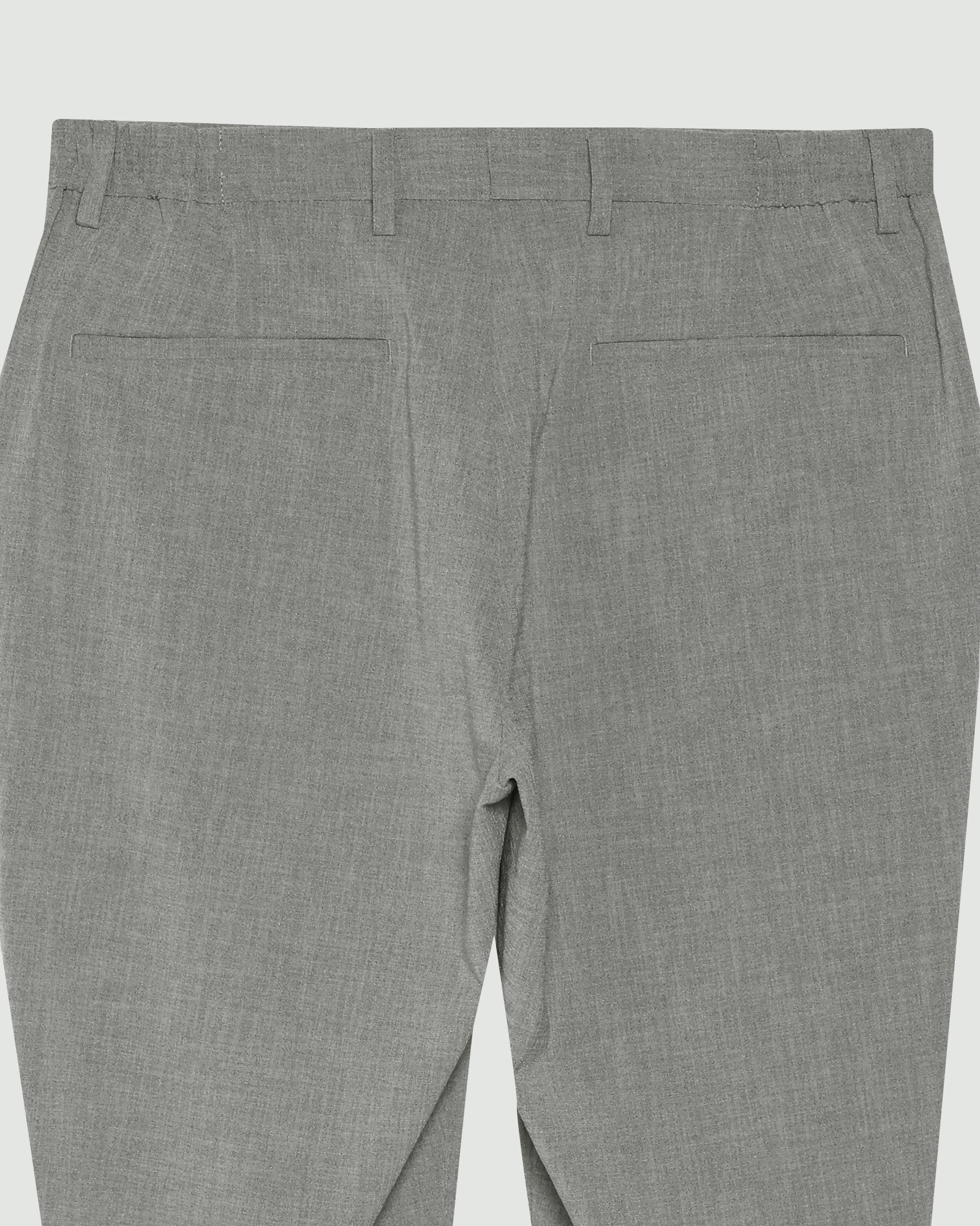 セオリー　2506H ダイワ(DAIWA) スピニングリール 17 セオリー 2506H (2017モデル