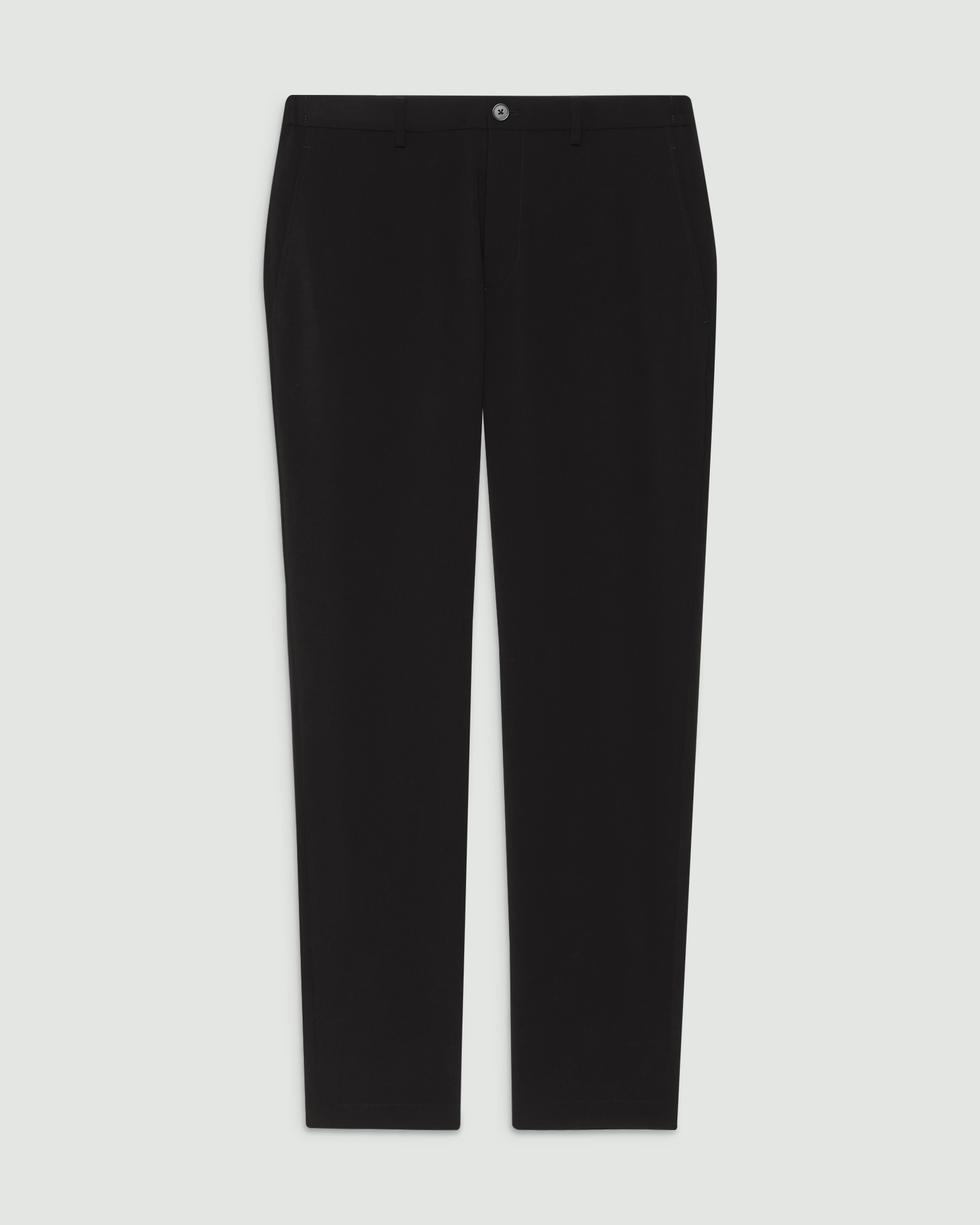 Perform Suit Zaine Sideelastic Pant A | MEN | Theory