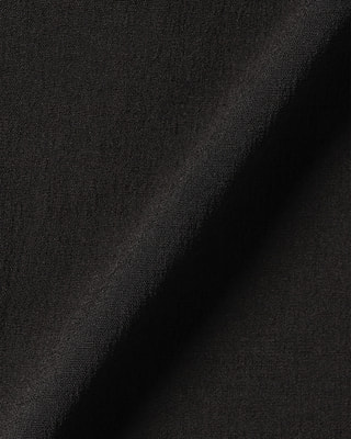 Perform Suit Zaine Sideelastic Pant A | MEN | Theory [セオリー