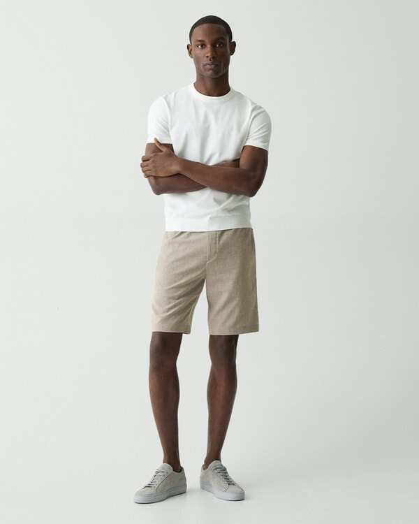 MEN その他パンツ | Theory [セオリー] 公式通販サイト