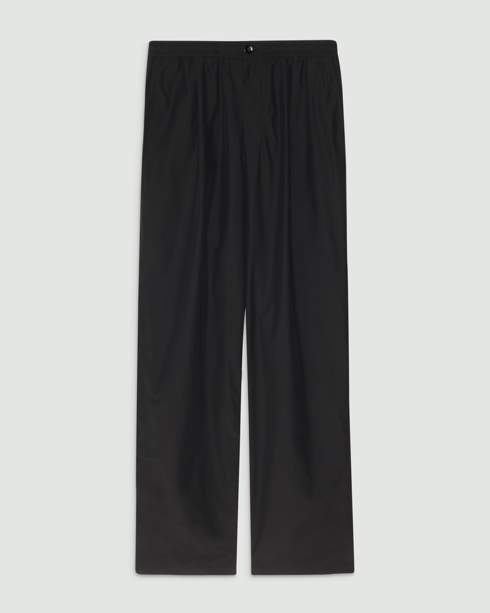 【当店限定販売】 先行販売》 [セオリー Theory | MEN | Pant Pleats Lawn Soft パンツ
