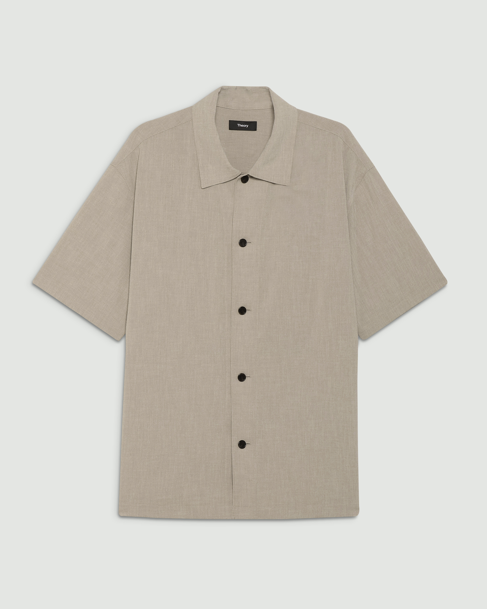 【美品】Theory men'sシャツブルゾンセットアップ MEN ブルゾン | Theory [セオリー] 公式通販サイト