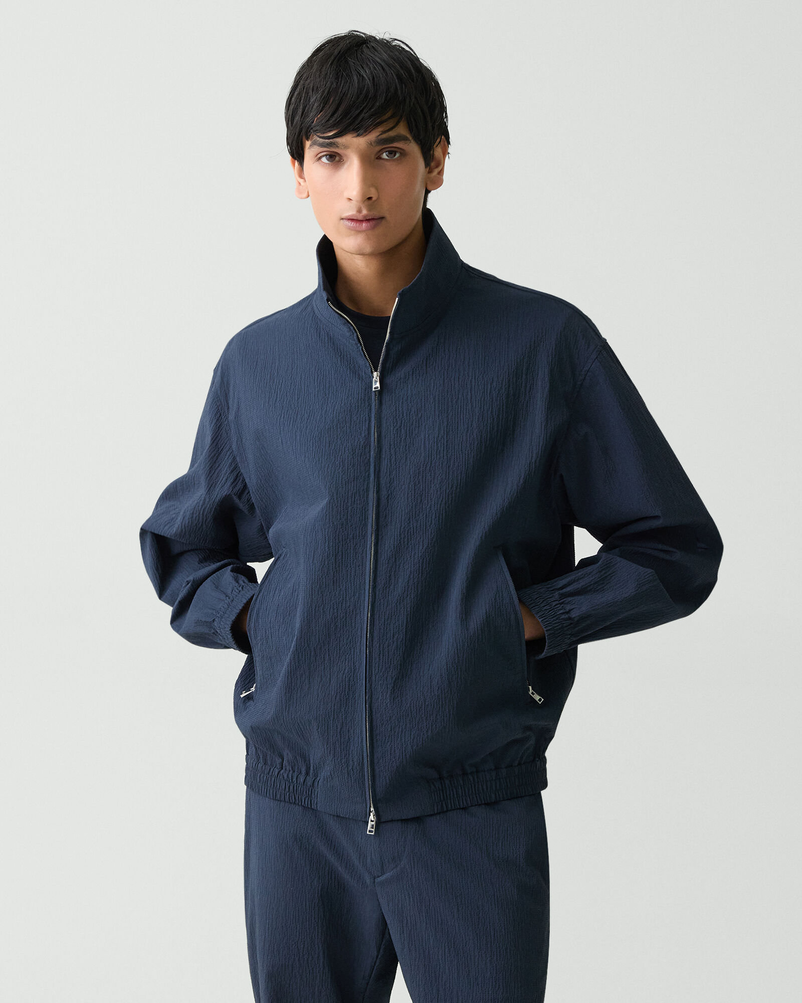 セオリー(Theory)公式通販 メンズファッション