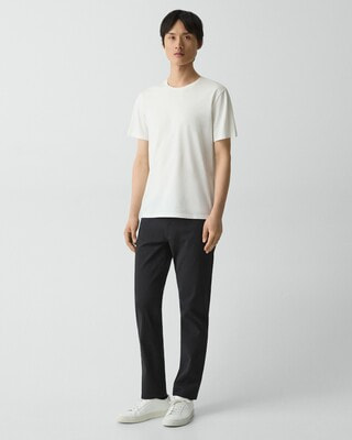 ryuanページ オンラインストア・直営店限定】Roxy HEART INTO IT BIKER PT