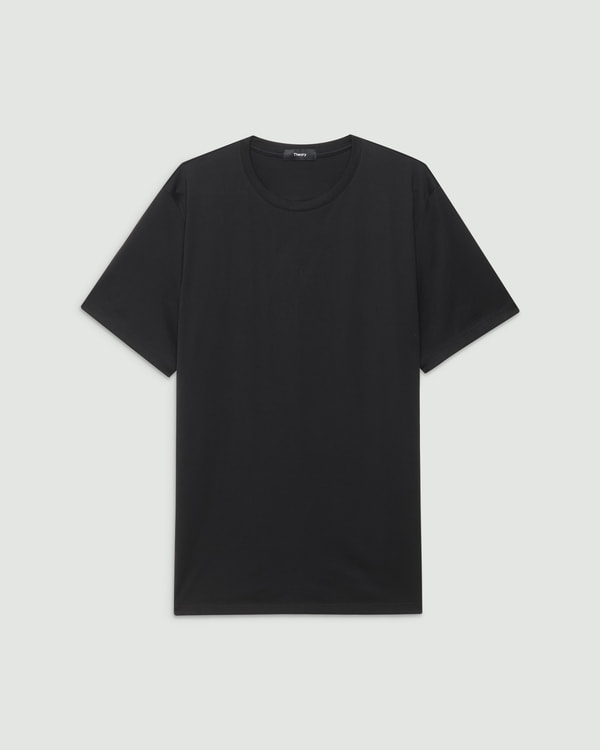 MEN（メンズ）｜Theory 公式通販サイト