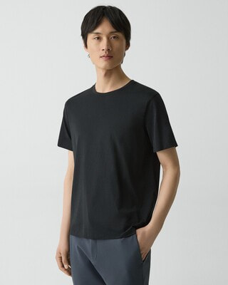 【美品】Theory SCOOP NECK JKT WESTWOOD セオリー Theory Scoop Neck Jacket | Bloomingdale's