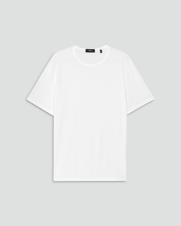 【Theory】一部限定カラー Motion Jersey Perform Tee 【Theory】一部限定カラー Motion Jersey Perform Tee