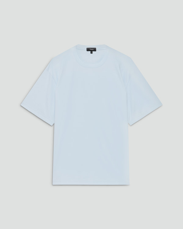 MEN カットソー | Theory [セオリー] 公式通販サイト