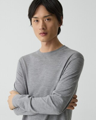 セオリー(Theory)公式通販 メンズファッション