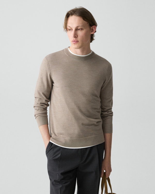 MEN | Theory [セオリー] 公式通販サイト