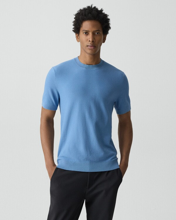 Fabric-LIGHT BILEN | Theory [セオリー] 公式通販サイト