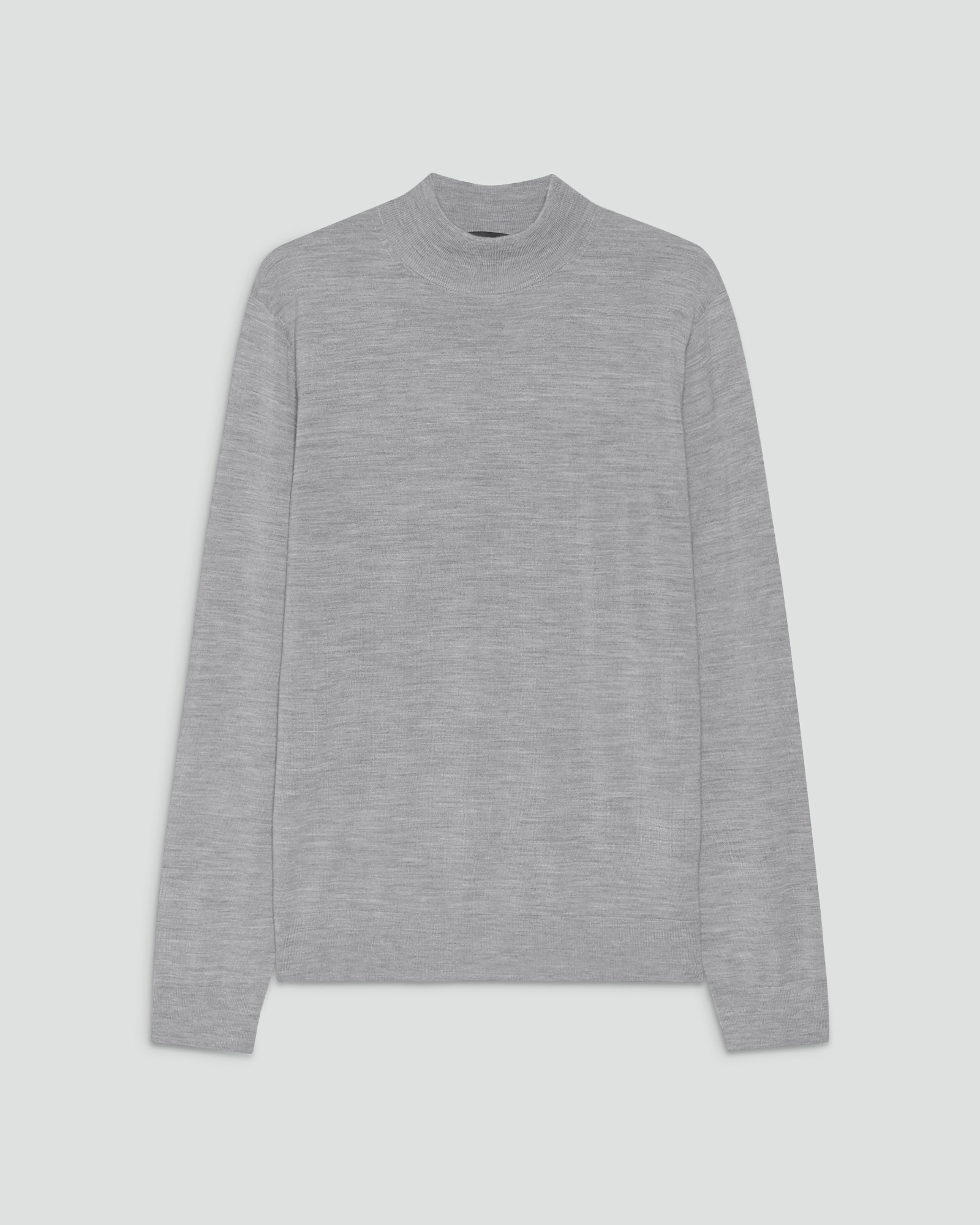 Theory 24AW Regal Wool Tneck PN タートルニット Theory 24AW Regal Wool Tneck PN タートルニット