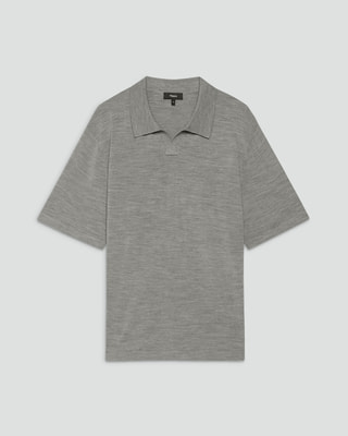 セオリー theory 01-7108255-050-902 トップス セオリー(Theory)公式通販 メンズファッション