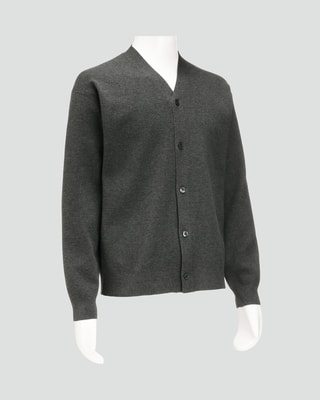 Light Bilen Longsleeve Cardigan | MEN | Theory [セオリー] 公式通販