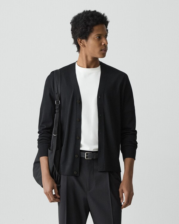 MEN | Theory [セオリー] 公式通販サイト