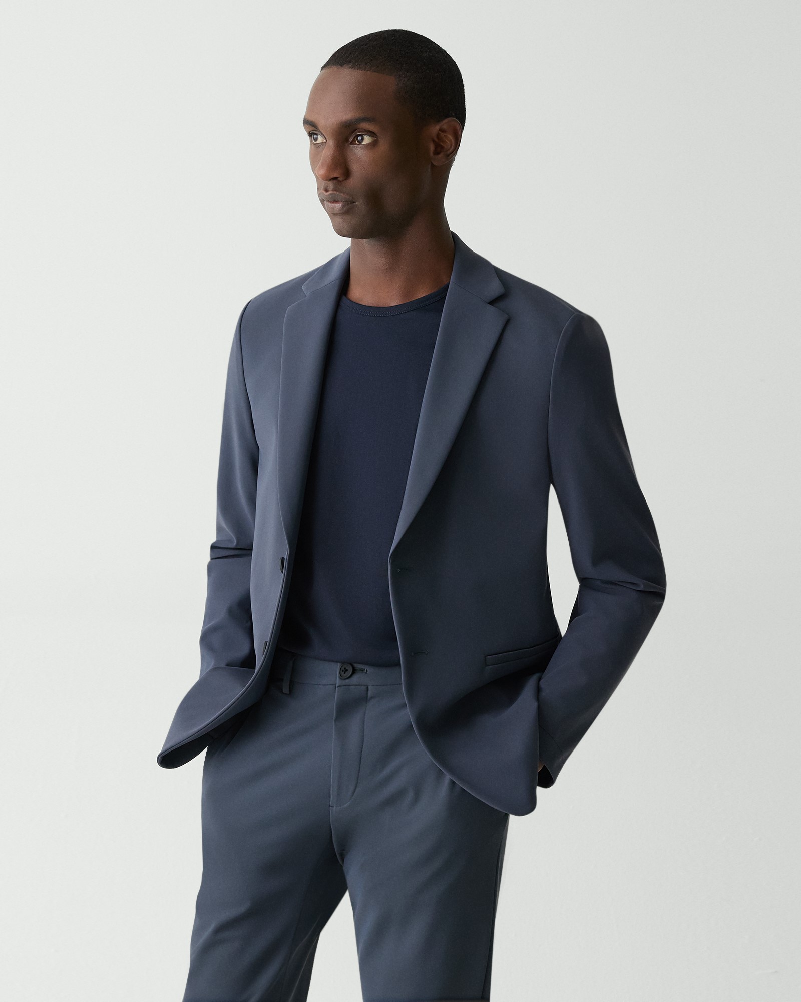 Theory セオリー TAILOR ジャケット4 img3_3_sp.jpg