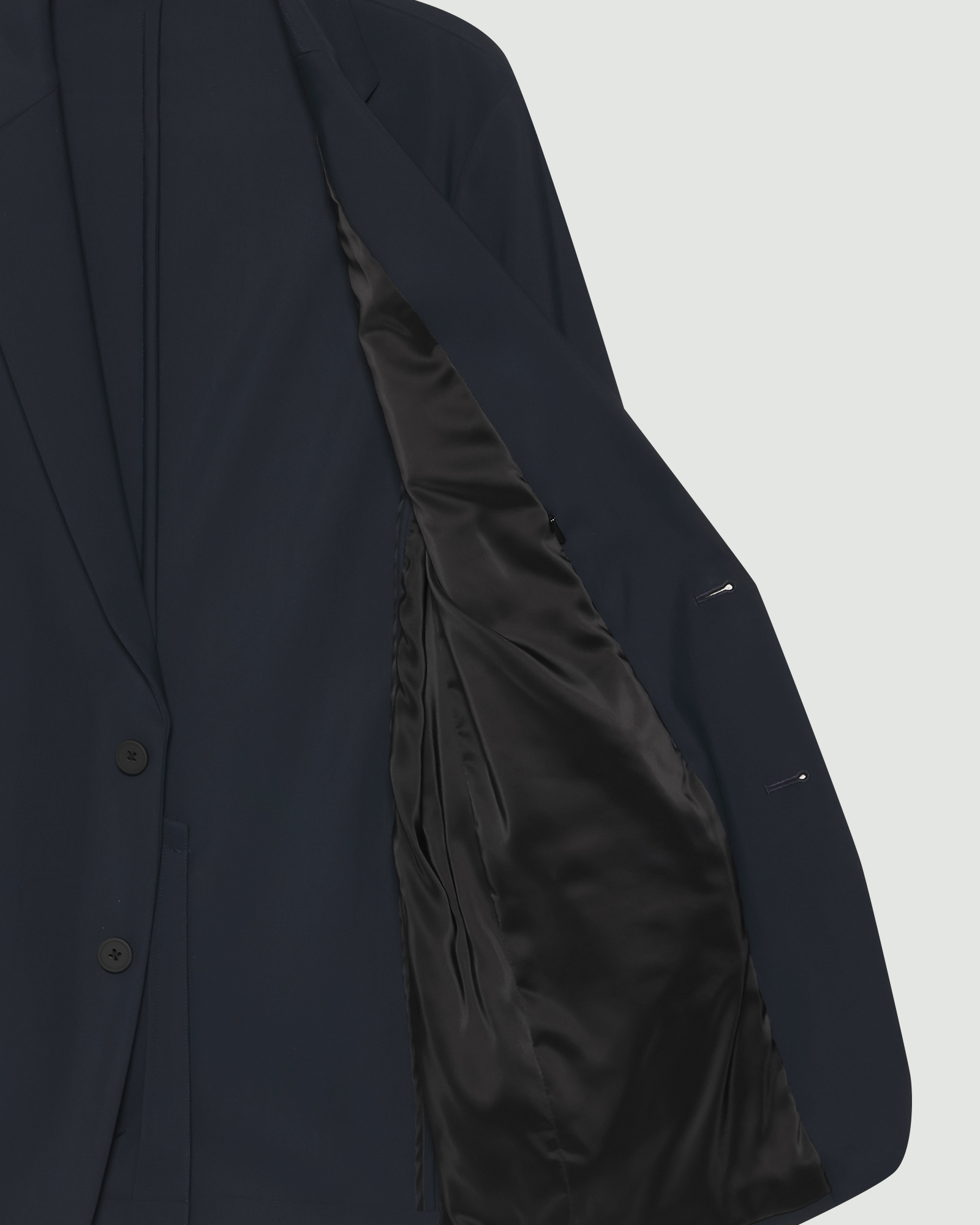 セオリー(Theory)公式通販 メンズファッション