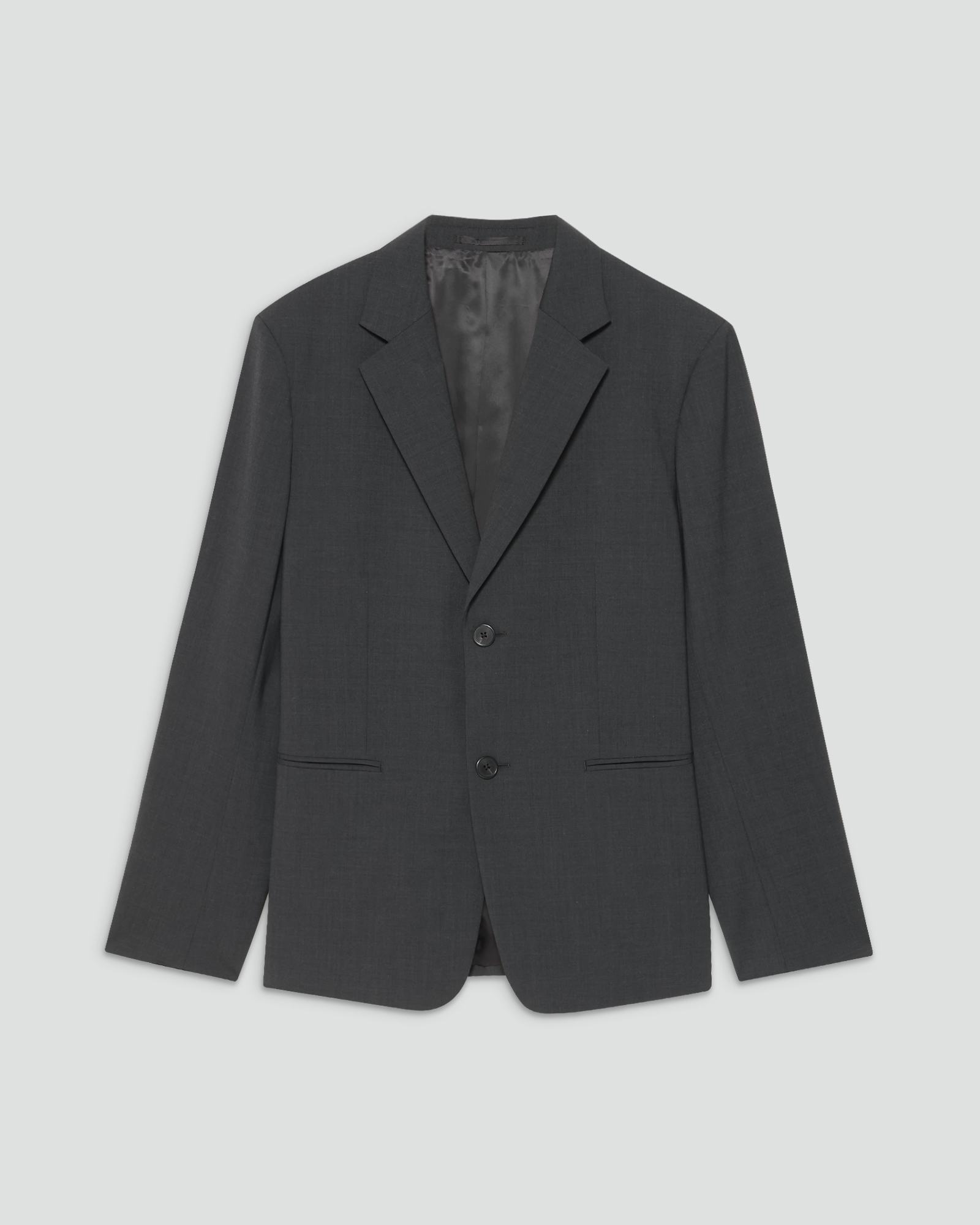 セオリー(Theory)公式通販 メンズファッション