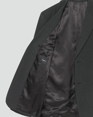 セオリー(Theory)公式通販 メンズファッション