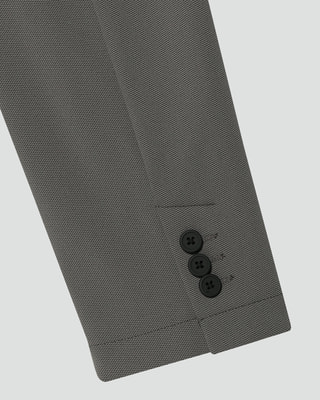 Theory セオリー Precision Tweed Clinton 025304000_c045_a002_pm.jpg