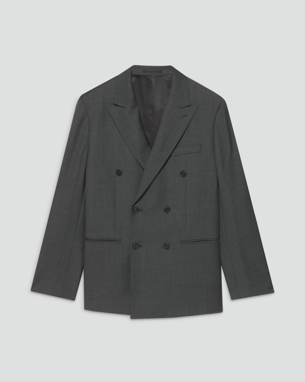 Theoryセオリー2025 新品未使用⭐︎ニットポロ MEN SALE | Theory [セオリー] 公式通販サイト