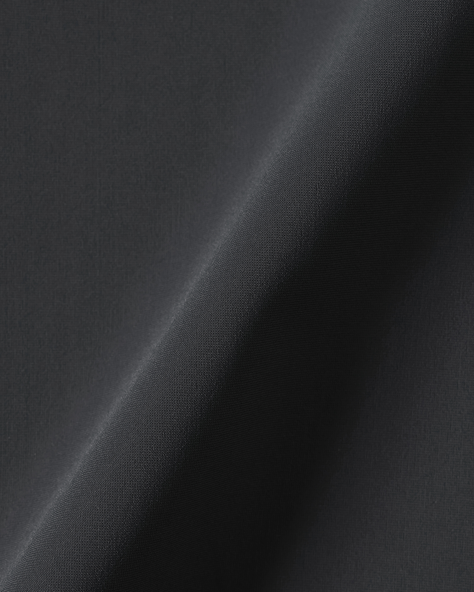 美品 2024年製 theory Precision Ponte Zaine Precision Ponte Zaine Sideelastic Pant A | MEN | Theory