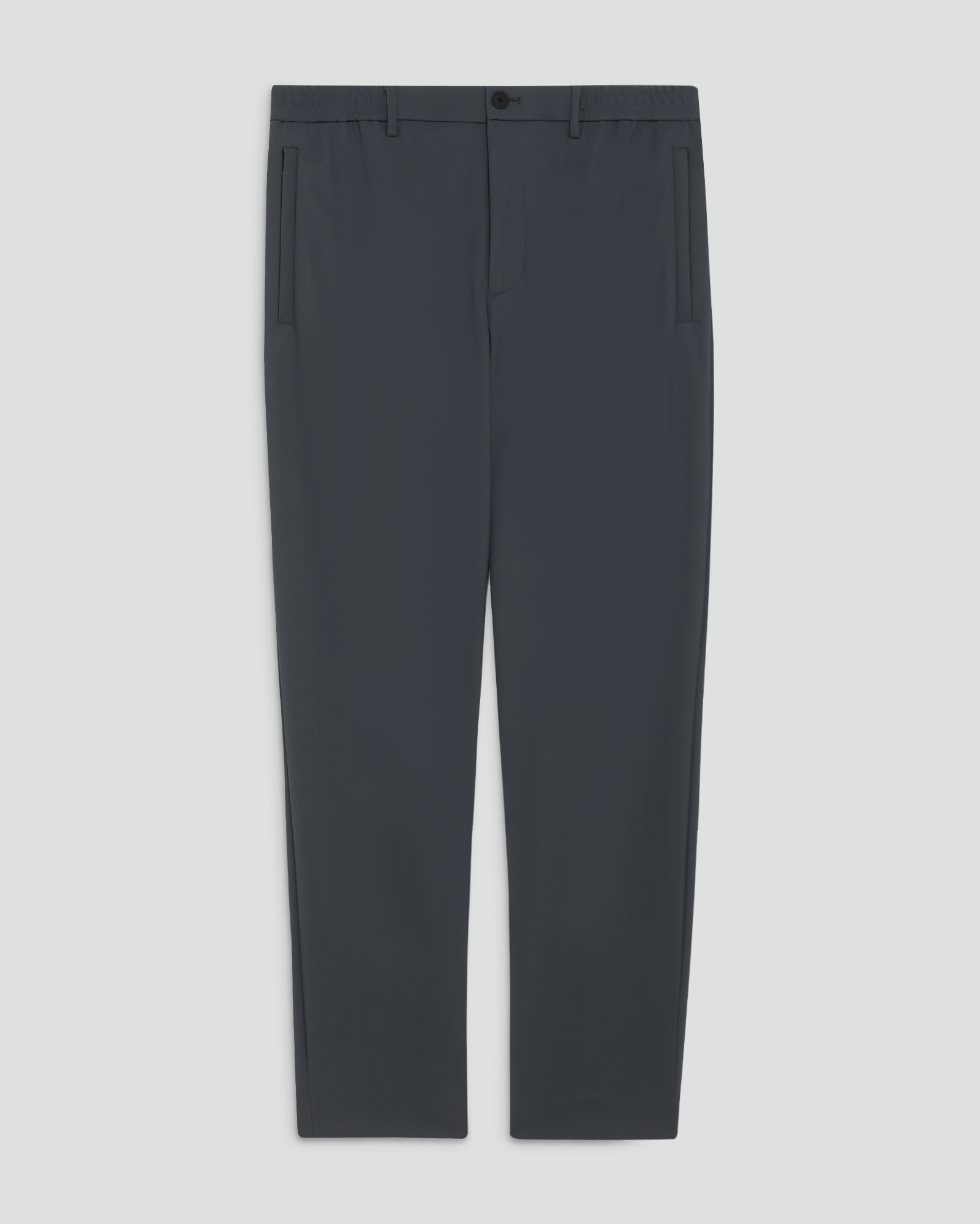 【美品】Theory PRECISION PONTE イージーパンツ 34 セオリー(Theory)公式通販 メンズファッション